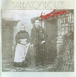 Fairport Convention - 'Babbacombe' Lee