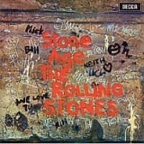 Rolling Stones - Stone Age [Russian +bonus tracks]