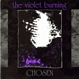 The Violet Burning - Chosen