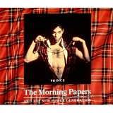 Prince - The Morning Papers