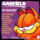 Various artists - Garfield - Am I Cool or What?