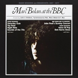 T. Rex - Marc Bolan at the BBC