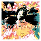 James Brown - Out of Sight: The Very Best of