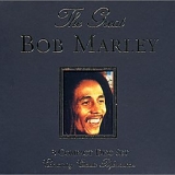 Marley, Bob (& the Wailers) - The Great