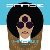 Prince - HITNRUN Phase One