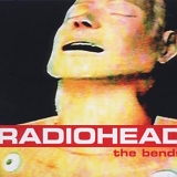 Radiohead - The Bends (2cd)