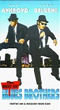 Blues Brothers - The Best of the Blues Brothers