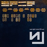 Nine Inch Nails - Remix 2014 EP