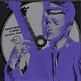 David Bowie - 8 From Sound + Vision