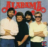 Alabama - The Touch