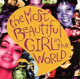 Prince - The Most Beautiful Girl in the World