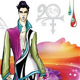 Prince - 20Ten