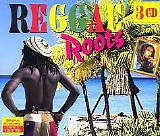 Various Artists - Reggae Roots: Juke Box Hits (4cd)