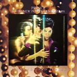 Prince - Diamonds and Pearls