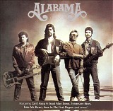 Alabama - Live