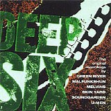 Various artists - Deep Six