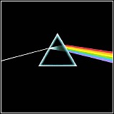 Pink Floyd - Dark Side of the Moon [from Shine On]