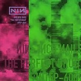 Nine Inch Nails - The Perfect Drug Versions