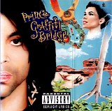 Prince - Graffiti Bridge