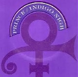 Prince - Indigo Nights