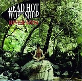 Dead Hot Workshop - River Otis