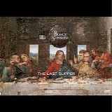 Black Sabbath - The Last Supper (dvd audio)