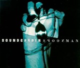 Soundgarden - Spoonman [Superunknown Singles box]