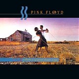 Pink Floyd - A Collection of Great Dance Songs