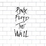 Pink Floyd - The Wall [from Shine On]