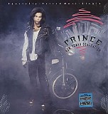 Prince - New Power Generation