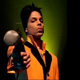 Prince - F.U.N.K.