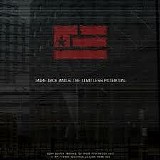 Nine Inch Nails - The Limitless Potential