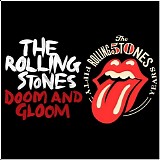 Rolling Stones - Grrrr!