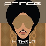 Prince - HITnRUN Phase Two