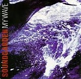 Soundgarden - My Wave