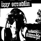 Izzy Stradlin - Smoke