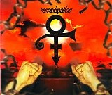 Prince - Emancipation