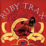 Various artists - Ruby Trax - The NME's Roaring Forty