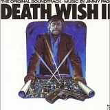 Jimmy Page - Death Wish II (OST)