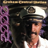 Graham Central Station - GCS2000