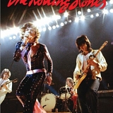 Rolling Stones - Ladies & Gentlemen The Rolling Stones