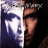 Richard Marx - Rush Street