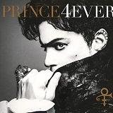 Prince - 4Ever