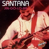 Santana - Jin-Go-La-Ba