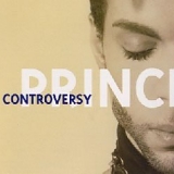 Prince - Controversy (single)