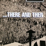 Oasis - ...There and Then