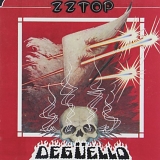 ZZ Top - DegÃ¼ello