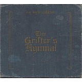 Ray Wylie Hubbard - The Grifters Hymnal