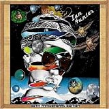 Ian Hunter - Ian Hunter - 30th Anniversary Edition