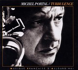 Michel Portal - Turbulence